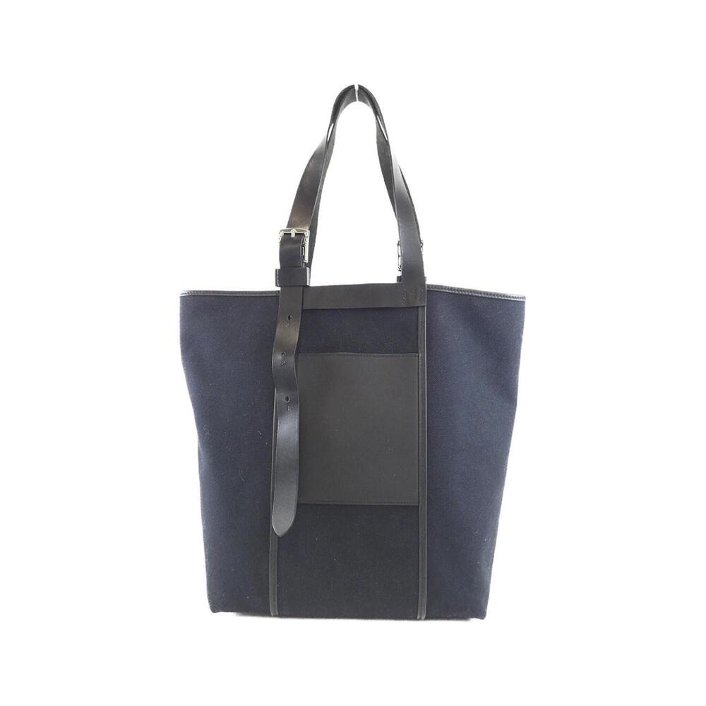 Hermes Etrivière Pocket 27cm 082769CK Handbag